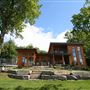 #16335 Maison moderne