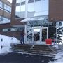 Club athlétique sens St-Bruno