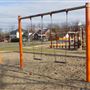 Parc Fernand-Bouffard