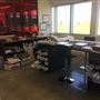 Entreposage Rive-Sud
