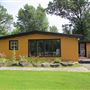 Bungalow-Mille-Iles