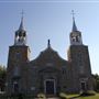Ville de Châteauguay