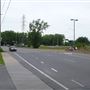 Ville de l'Ile Perrot