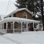 Maison Lavoie