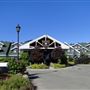 #16272 La Manoir Saint-Sauveur