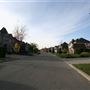 #17067 Fontainebleau