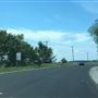 Route 158
