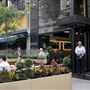 Restaurant Ibérica