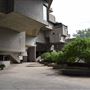 Habitat 67 - App. 905