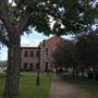 Palais de justice cowansville