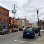 Rue Augusta