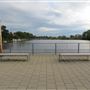 Parc nature de L'île de la Visitation