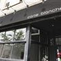 Carte Blanche 2.0 Restaurant