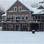 #18102 Ranch Sicotte