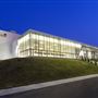Centre sportif Marc-Simoneau