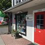 Domenica Food Shop