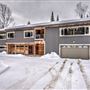 #17525 Chalet Le Ruisselet