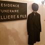 Musée funéraire Lavallière (BCTCA 0178)
