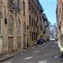 Rue de la Capitale