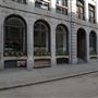 Rue de Bresoles Apartment