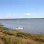 #7050 Marina Pointe Calumet