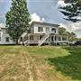 #17422 Manoir Shawbridge