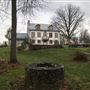 #16355 Maison patrimoniale