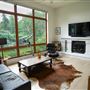 Maison Mid-century Dufour