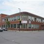 Bibliothèque de Saint-Henri