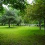 Parc Émile-Berliner