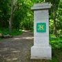 Parc du Mont-Royal - Chemin de Ceinture