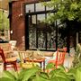 Café des Habitudes