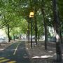 Parc du Premier-Chemin-de-Fer