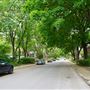 8e avenue (Rosemont)