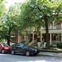 Avenue de Marlowe