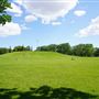 Parc Ahuntsic