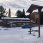 #17871 Villas du Nord