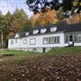 #17825 Maison Lachute