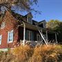 #15829 Maison Lauzon