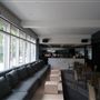 Espace Go
