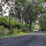 Parc Jean-Drapeau - Routes