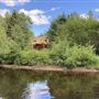 #18101 Ma Chic Cabane 2