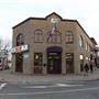 #16804 Librairie Ste-Thérèse
