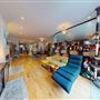 Condo 4080