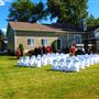 Maison unifamiliale sur la rive du Fleuve Saint-Laurent à Verchères