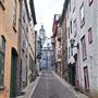 Rue Christie