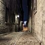 Ruelle Saint-Dizier