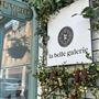 La Belle Galerie