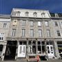 Propriété Bonsecours