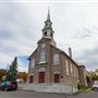 Saint-Laurent-de-l'Ile-d'Orléans